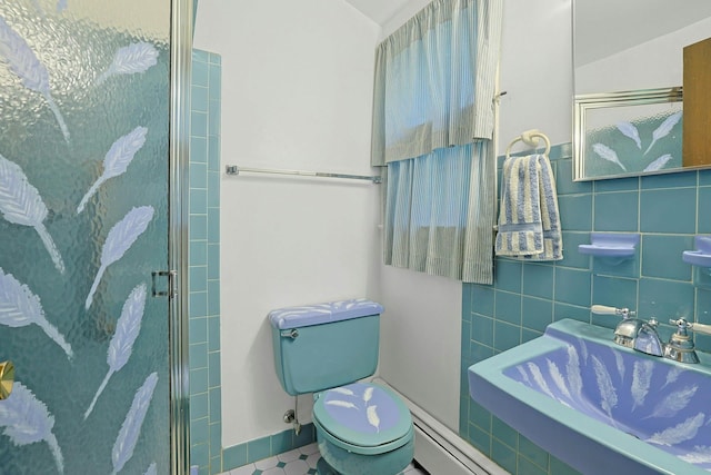 13 Old Brick Rd, New City, NY 10956 - photo 17