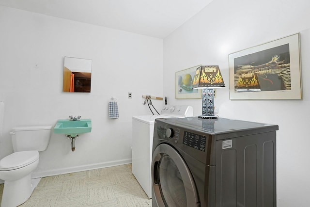 13 Old Brick Rd, New City, NY 10956 - photo 18
