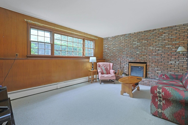 13 Old Brick Rd, New City, NY 10956 - photo 19