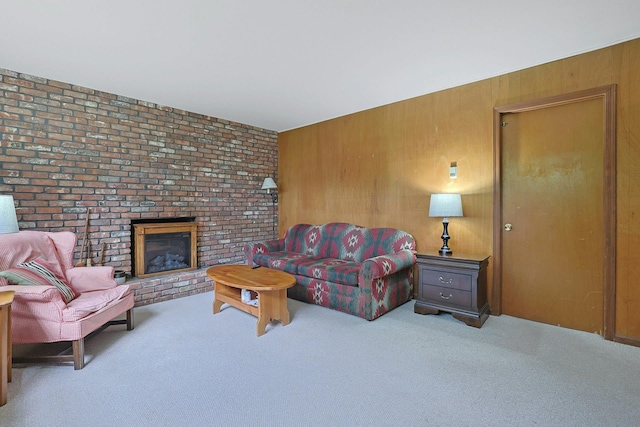 13 Old Brick Rd, New City, NY 10956 - photo 20