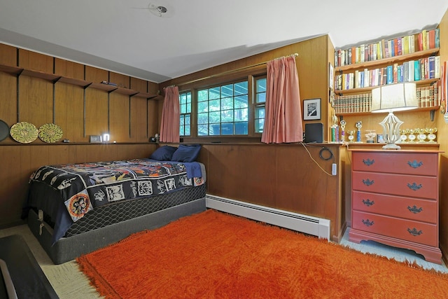 13 Old Brick Rd, New City, NY 10956 - photo 21