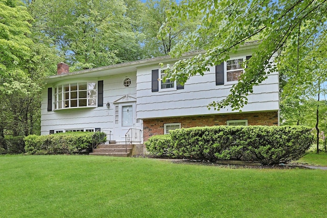 13 Old Brick Rd, New City, NY 10956 - photo 23