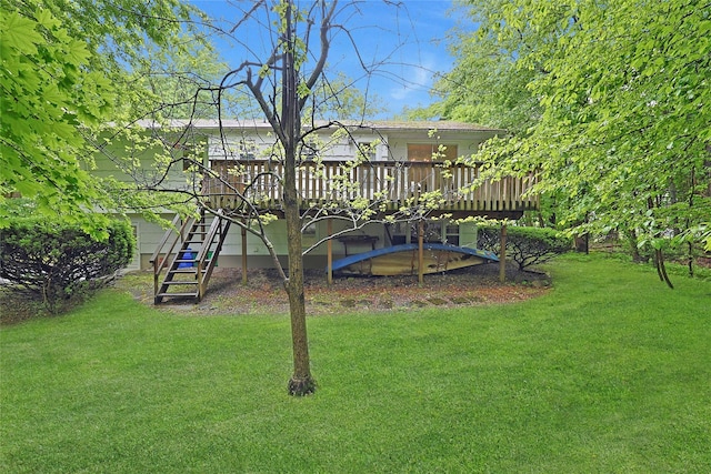 13 Old Brick Rd, New City, NY 10956 - photo 24