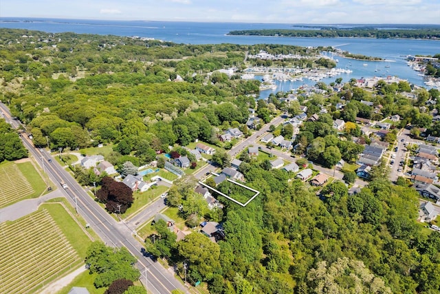 220AKA619 Bailey Ave, Greenport, NY 11944 - photo 42