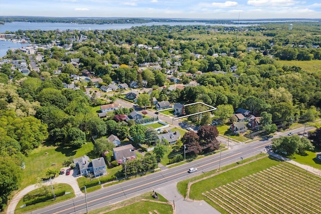 220AKA619 Bailey Ave, Greenport, NY 11944 - photo 43