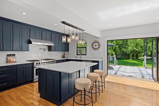 220AKA619 Bailey Ave, Greenport, NY 11944 - photo 5
