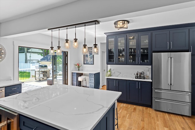 220AKA619 Bailey Ave, Greenport, NY 11944 - photo 10