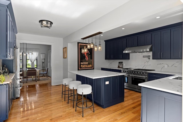 220AKA619 Bailey Ave, Greenport, NY 11944 - photo 11