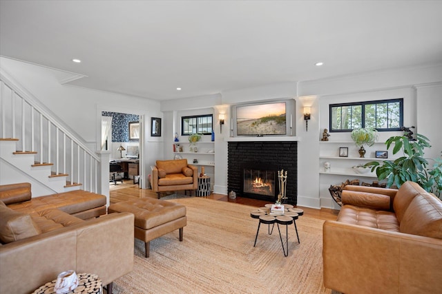 220AKA619 Bailey Ave, Greenport, NY 11944 - photo 12
