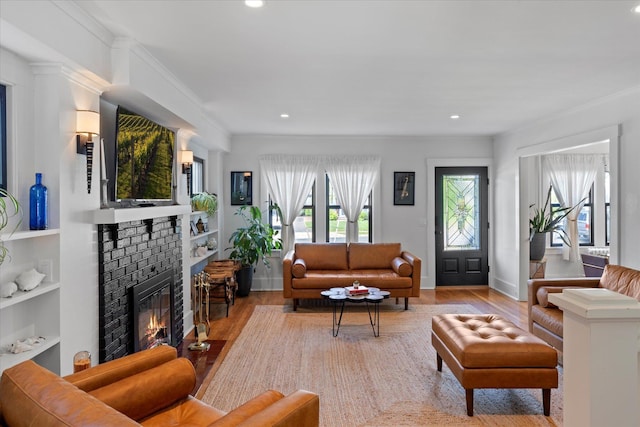 220AKA619 Bailey Ave, Greenport, NY 11944 - photo 13