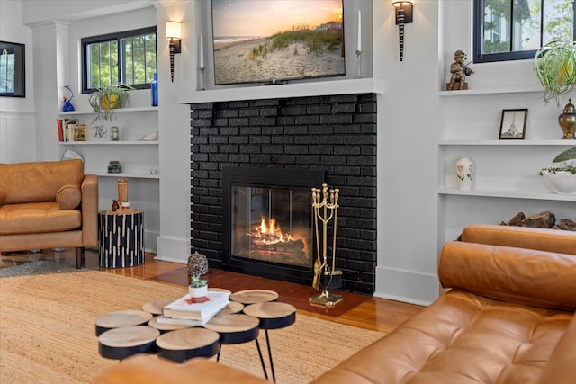 220AKA619 Bailey Ave, Greenport, NY 11944 - photo 14