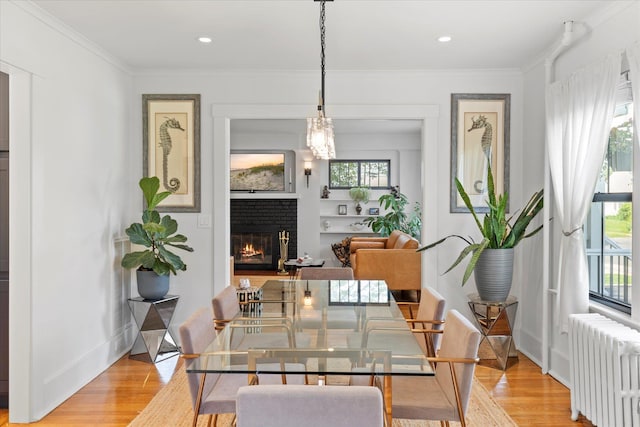 220AKA619 Bailey Ave, Greenport, NY 11944 - photo 15