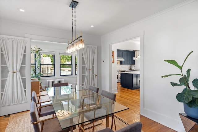 220AKA619 Bailey Ave, Greenport, NY 11944 - photo 16
