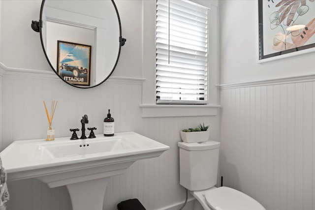 220AKA619 Bailey Ave, Greenport, NY 11944 - photo 21