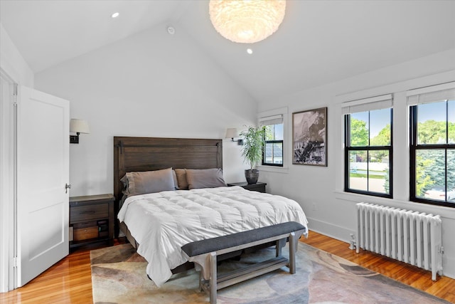 220AKA619 Bailey Ave, Greenport, NY 11944 - photo 22