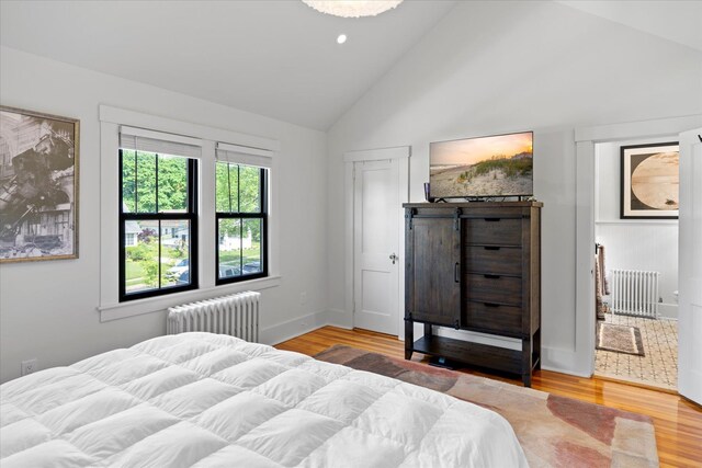 220AKA619 Bailey Ave, Greenport, NY 11944 - photo 23
