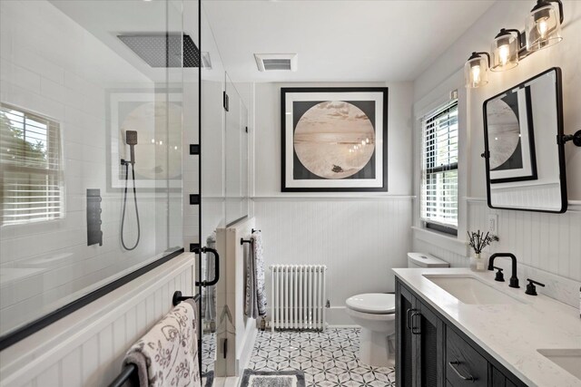 220AKA619 Bailey Ave, Greenport, NY 11944 - photo 24