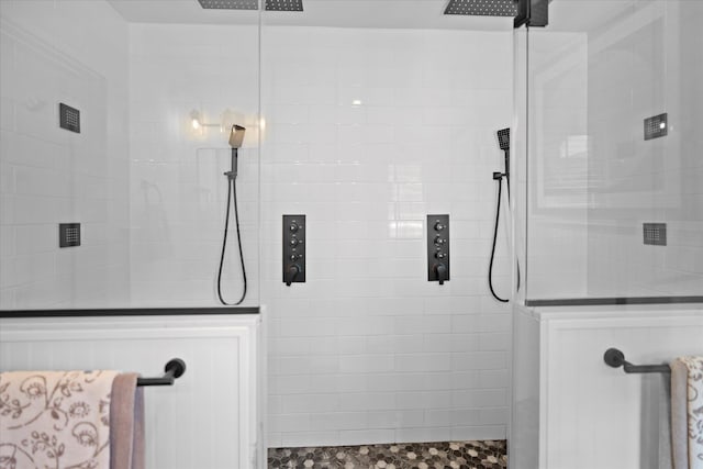 220AKA619 Bailey Ave, Greenport, NY 11944 - photo 26