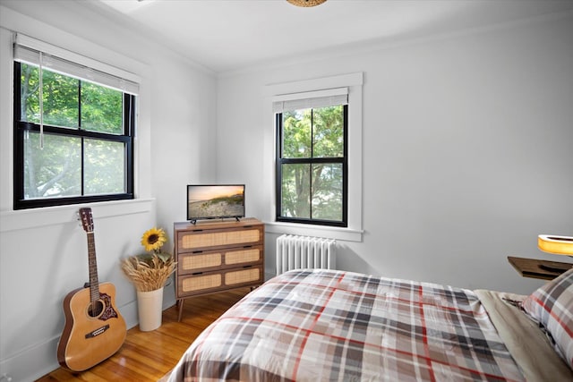 220AKA619 Bailey Ave, Greenport, NY 11944 - photo 27