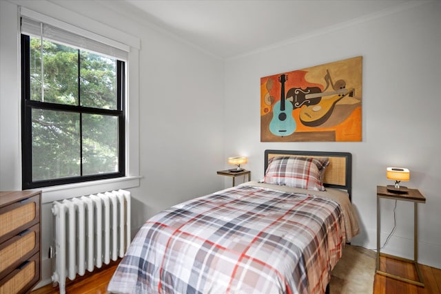 220AKA619 Bailey Ave, Greenport, NY 11944 - photo 28