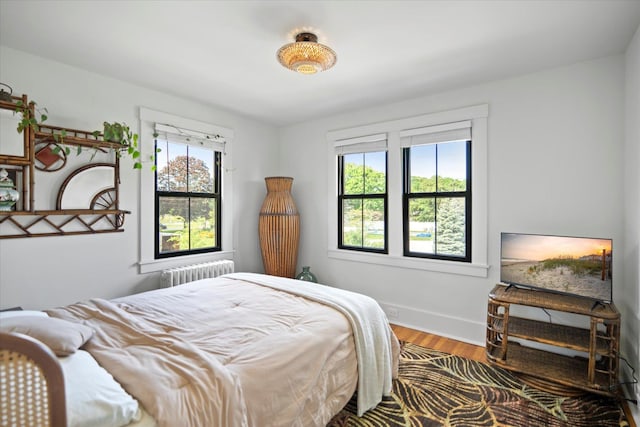 220AKA619 Bailey Ave, Greenport, NY 11944 - photo 29
