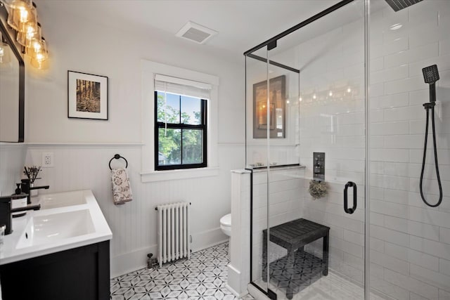 220AKA619 Bailey Ave, Greenport, NY 11944 - photo 30