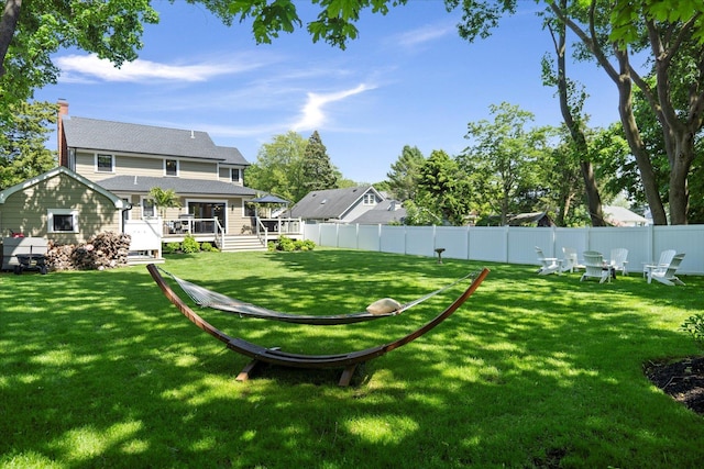 220AKA619 Bailey Ave, Greenport, NY 11944 - photo 37