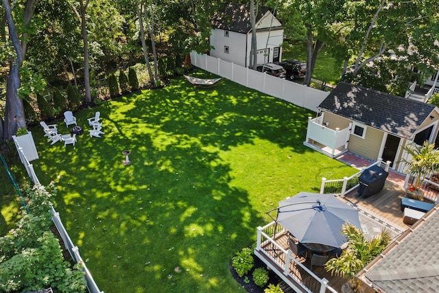 220AKA619 Bailey Ave, Greenport, NY 11944 - photo 38