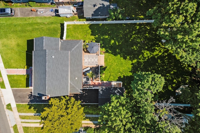 220AKA619 Bailey Ave, Greenport, NY 11944 - photo 39