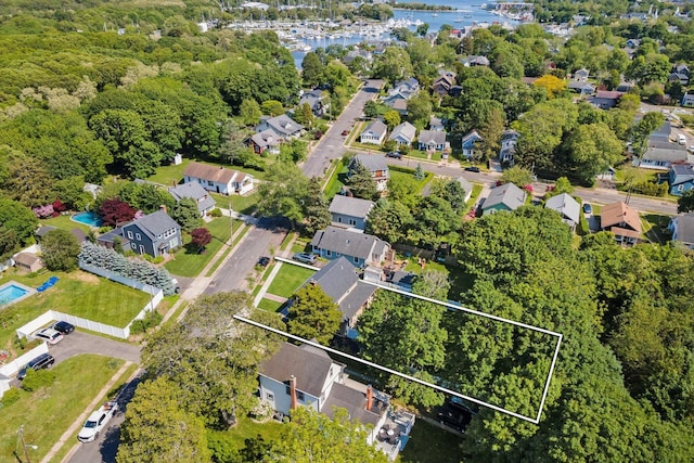 220AKA619 Bailey Ave, Greenport, NY 11944 - photo 40