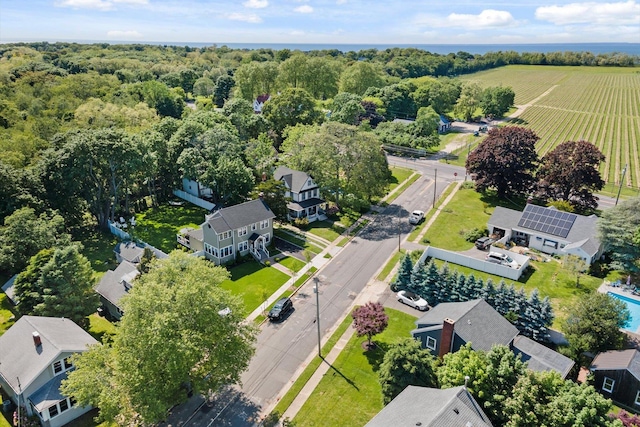 220AKA619 Bailey Ave, Greenport, NY 11944 - photo 41