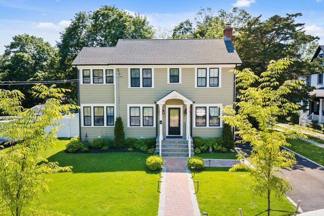 220AKA619 Bailey Ave, Greenport, NY 11944 - photo 32