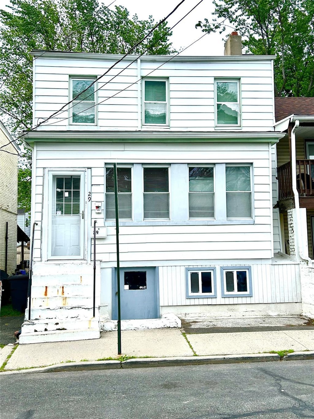 29 Clinton St, Haverstraw, NY 10927 - photo 1