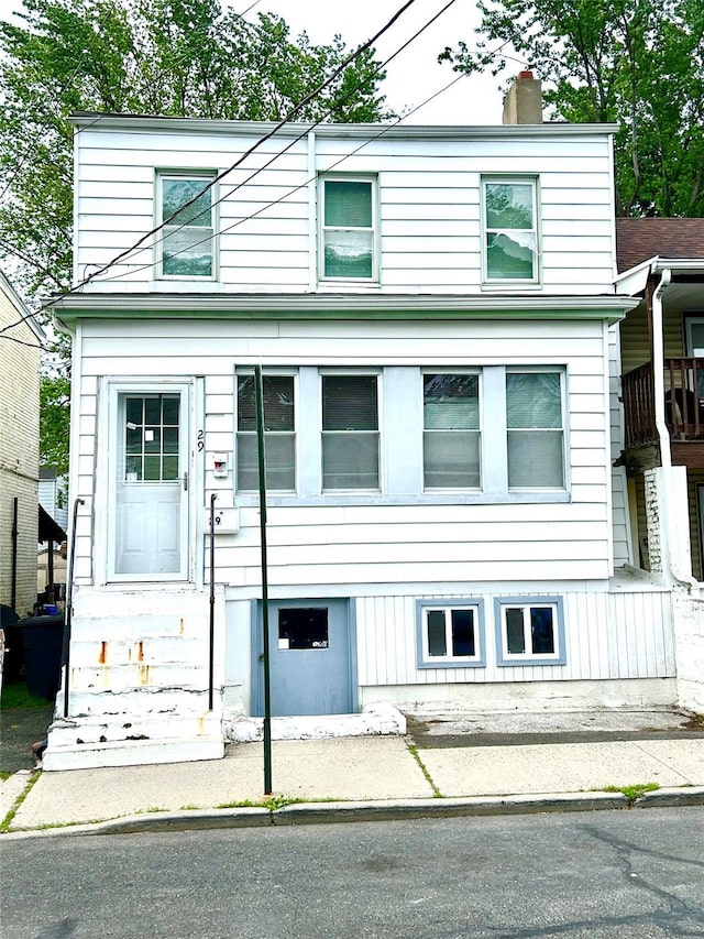 29 Clinton St, Haverstraw, NY 10927 - photo 1
