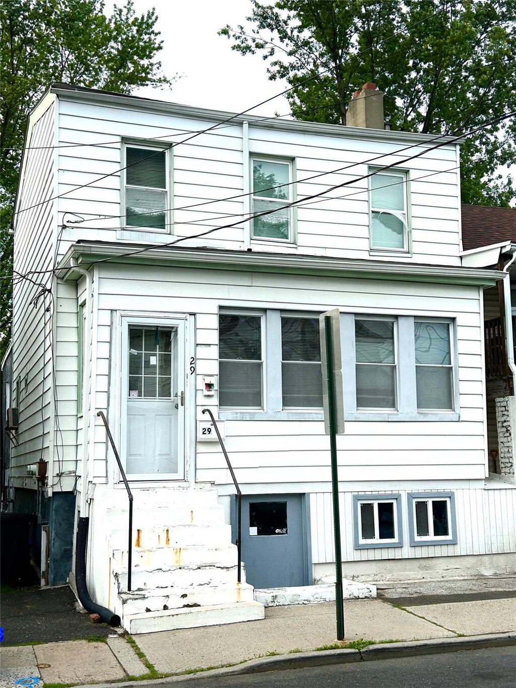 29 Clinton St, Haverstraw, NY 10927 - photo 2
