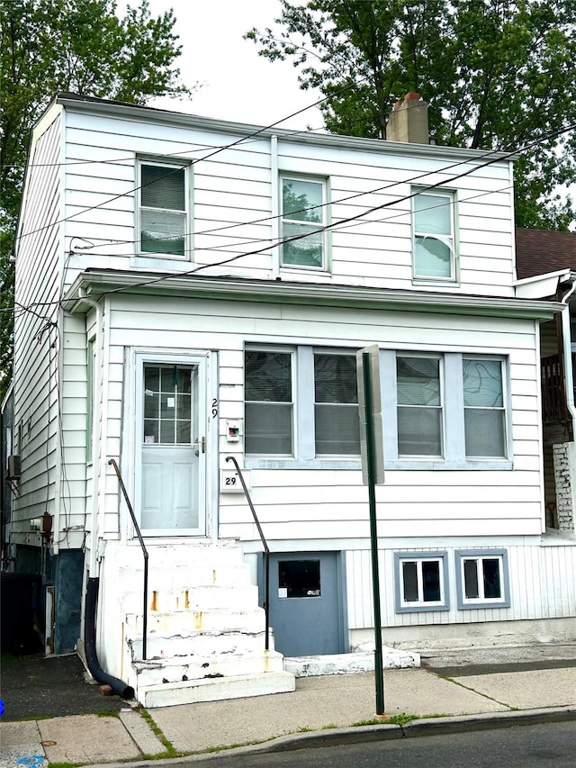 29 Clinton St, Haverstraw, NY 10927 - photo 2
