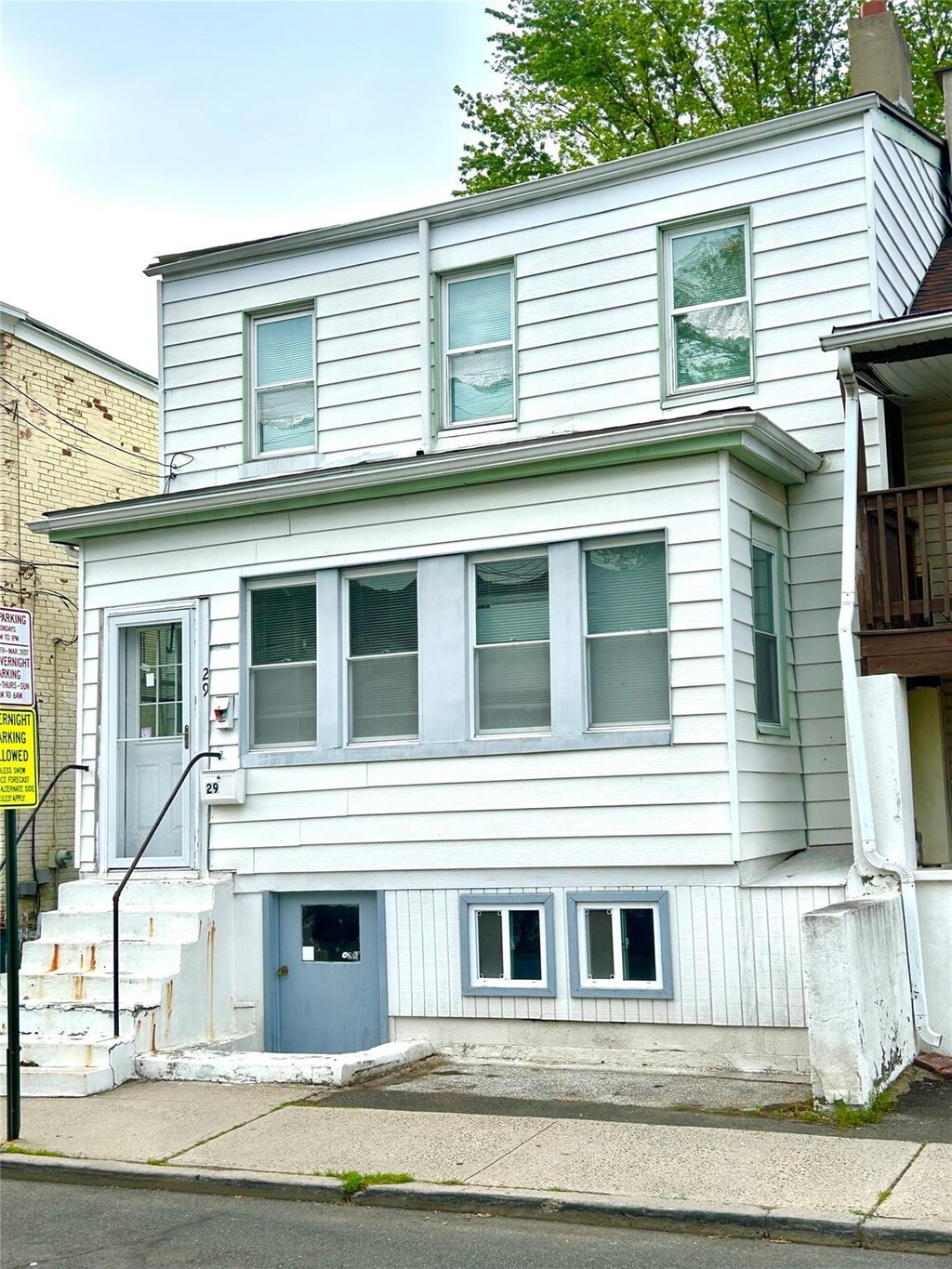 29 Clinton St, Haverstraw, NY 10927 - photo 3