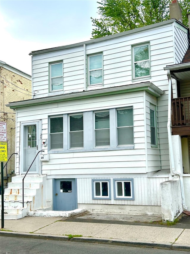 29 Clinton St, Haverstraw, NY 10927 - photo 3