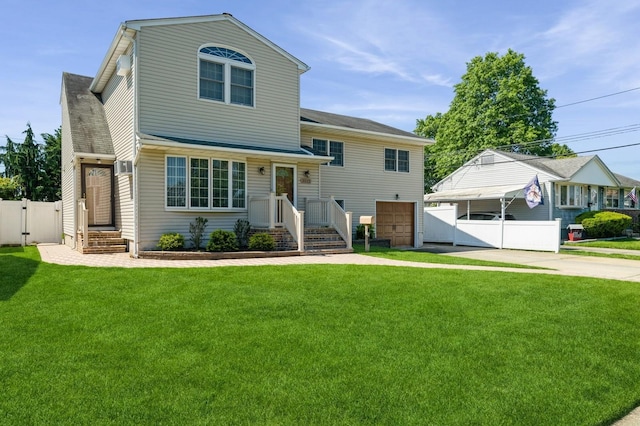 3512 Northview Ave, Wantagh, NY 11793 - photo 1