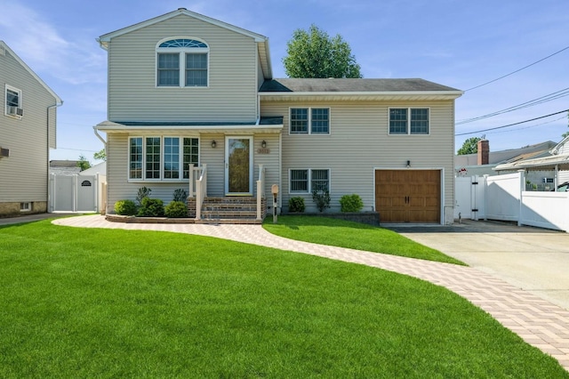 3512 Northview Ave, Wantagh, NY 11793 - photo 2