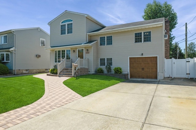 3512 Northview Ave, Wantagh, NY 11793 - photo 3