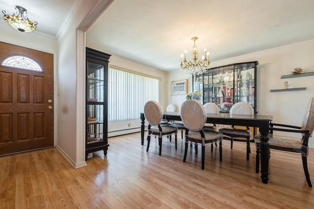 3512 Northview Ave, Wantagh, NY 11793 - photo 4