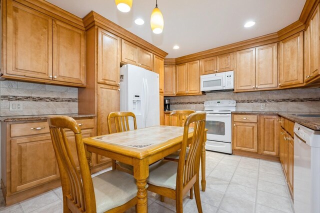 3512 Northview Ave, Wantagh, NY 11793 - photo 6