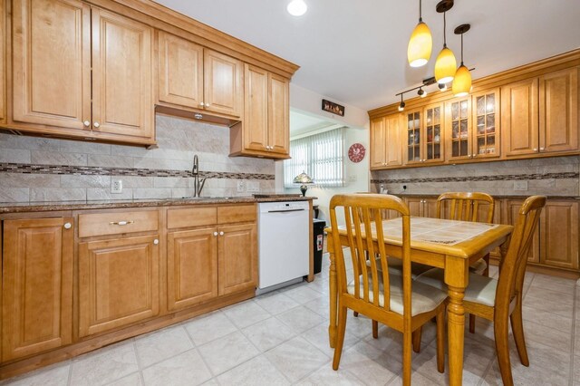 3512 Northview Ave, Wantagh, NY 11793 - photo 7
