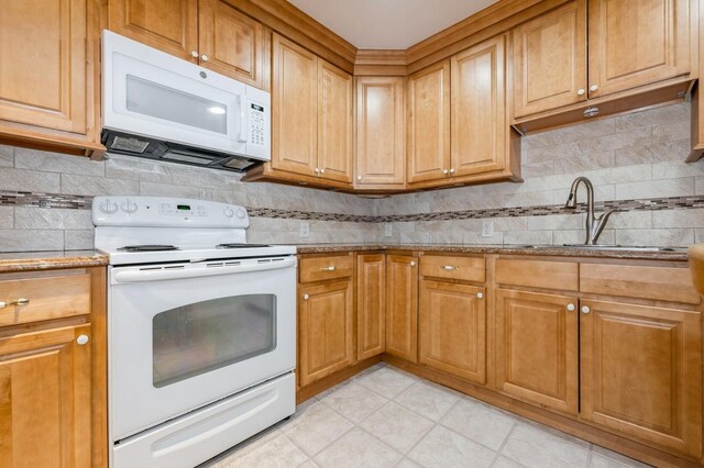 3512 Northview Ave, Wantagh, NY 11793 - photo 8
