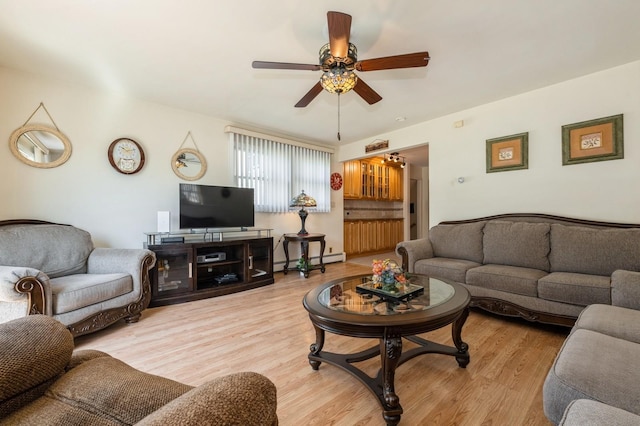 3512 Northview Ave, Wantagh, NY 11793 - photo 9