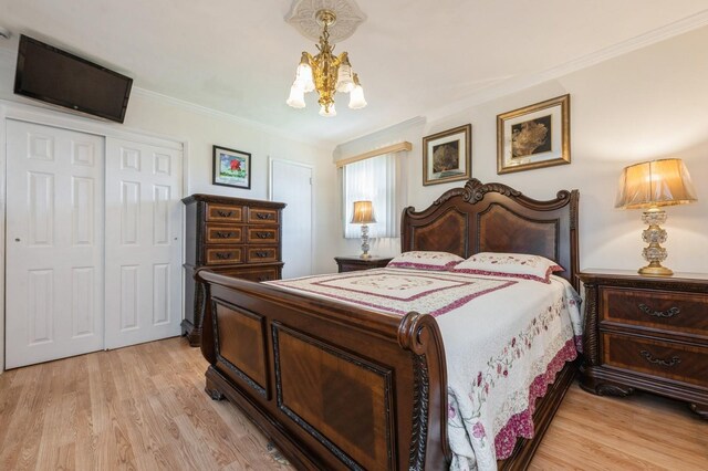 3512 Northview Ave, Wantagh, NY 11793 - photo 11