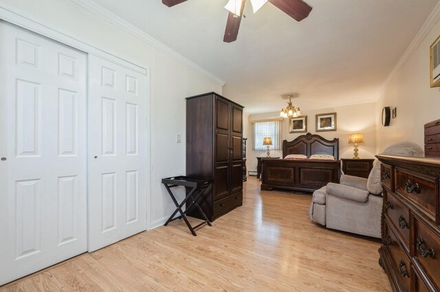 3512 Northview Ave, Wantagh, NY 11793 - photo 12