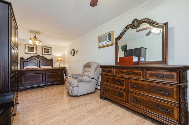 3512 Northview Ave, Wantagh, NY 11793 - photo 13