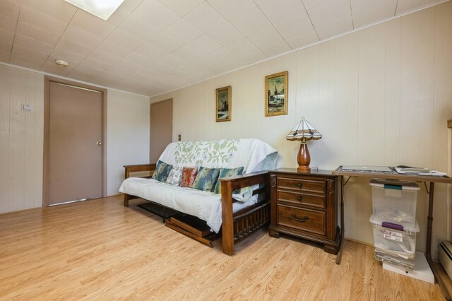3512 Northview Ave, Wantagh, NY 11793 - photo 16